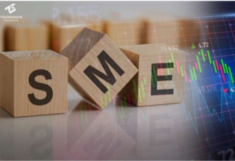 ก.ต.ท. เห็นชอบการออกเกณฑ์รองรับ SME – Startup เสนอขาย ตราสารหนี้กลุ่มยั่งยืน