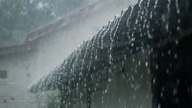 พายุโซนร้อน"ตาลิม"18-19 ก.ค.เข้าเวียดนามตอนบน เตือนทั่วไทยฝนตกหนักถึงหนักมาก