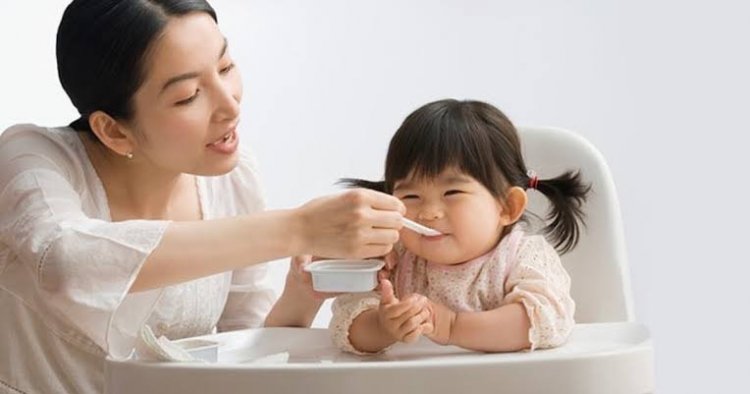 PNMA แนะควรส่งเสริมการให้ความรู้ด้านสารอาหารในนมแม่ และนมเสริมอาหารอย่างครบถ้วนและรอบด้าน เพื่อพัฒนาการเด็กที่ดีอย่างต่อเนื่อง