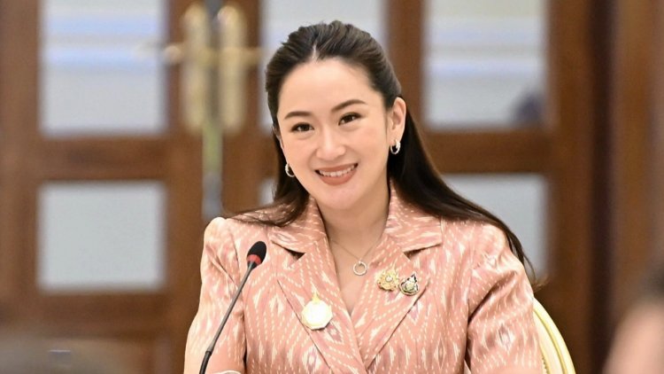 เปิดเงื่อนไขรับเงิน 10,000 เฟส 2 ให้คนชรา อายุ 60 ปีขึ้นไป เป็นเงินสด