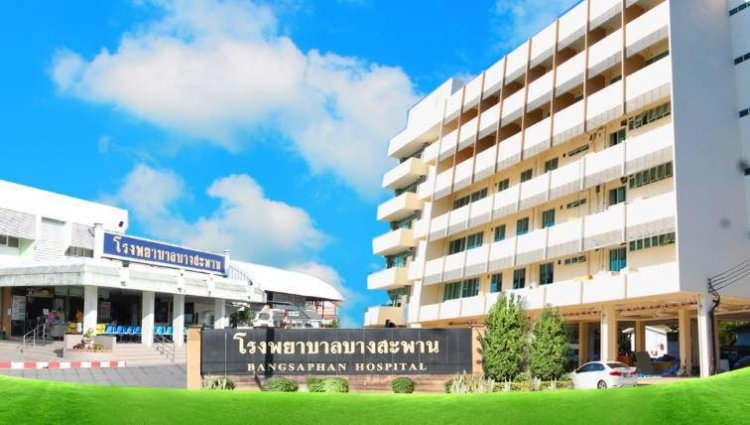 งานวิจัย “Smart Program” จ่ายอุปกรณ์ชี้ช่วยลดงานเจ้าหน้าที่ รพ.และการสูญเสีย