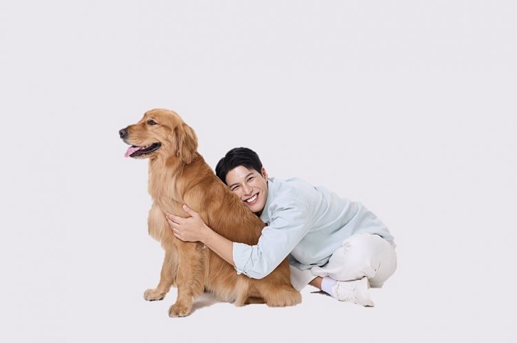 JerHigh-Jinny ทุกมื้อคือความรัก ดัน 'พี่จอง-คัลแลน' นั่งแท่นพรีเซ็นเตอร์ 2 ปีซ้อน ขยายความสำเร็จสู่แบรนด์อาหารสัตว์เลี้ยงชั้นนำ