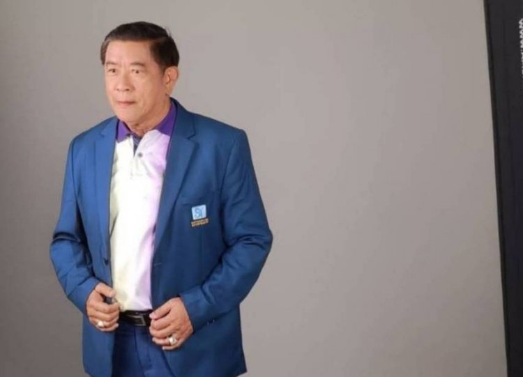 อังคารชัยศรี ทำการมงคลดี ขึ้นบ้านใหม่ พิธีบวงสรวงเยี่ยม สีส้ม แดง นำชัย