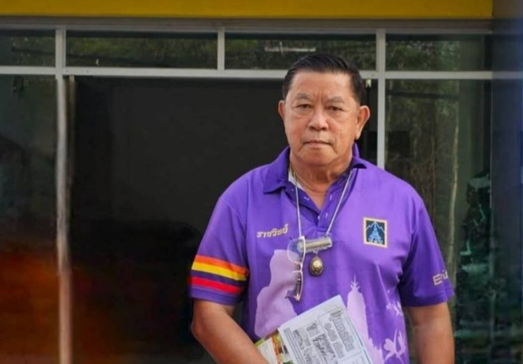 ศุกร์ 21 มีนา วันดี ฤกษ์ทำมงคล พิธีกรรม จัดงานบวช สีชมพู ส้มดี