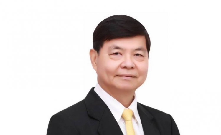 25 ปี ผู้ตรวจการแผ่นดิน จัดสัมมนาใหญ่ ย้ำบทบาทที่พึ่งของประชาชน 24 –25 เมษายนนี้