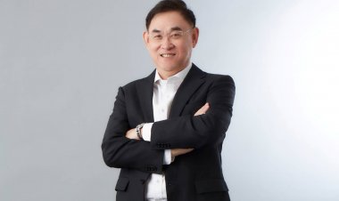 GPSC รับรู้มูลค่าเงินลงทุนจากการขายหุ้น AEPL 3.03%ยังคงมุ่งมั่นขยายธุรกิจพลังงานสะอาด