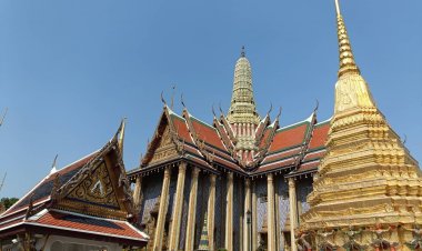 ศุกร์ 9 พ.ค.ฤกษ์งามยามดี วันแรกนาขวัญ ชมพู-ส้มสีมงคล