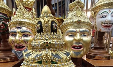 พุธ 28 พ.ค. ฤกษ์ดี มีมงคล ตั้งศาล ปลูกบ้าน เปิดห้าง ตลาด สีมงคล ดำ เหลือง