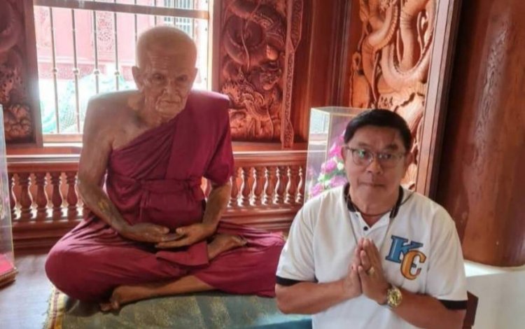 พฤหัส 1 พ.ค. วันไม่ดี คิดทำสิ่งใดมีแต่อุปสรรค ไม่ประสบผลสำเร็จ เลี่ยงสีม่วง