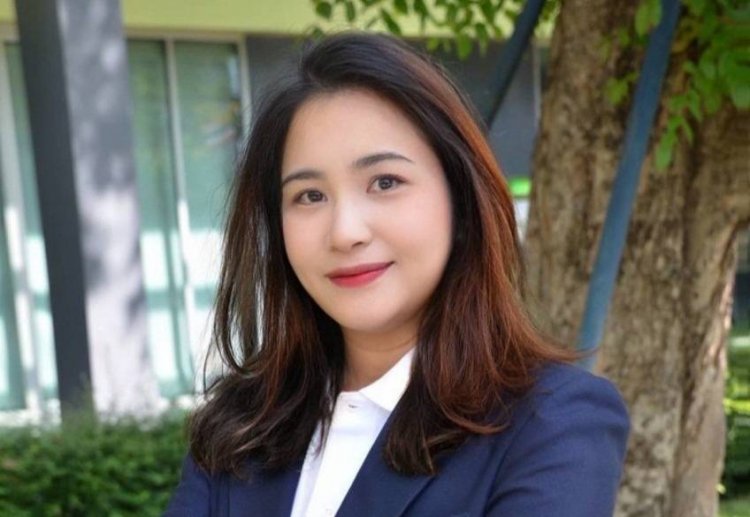 "เมื่อบ้านที่อบอุ่น ยังไม่ต้อนรับทุกคน: ความเหลื่อมล้ำของ LGBTQ+ ในที่ทำงานไทย"