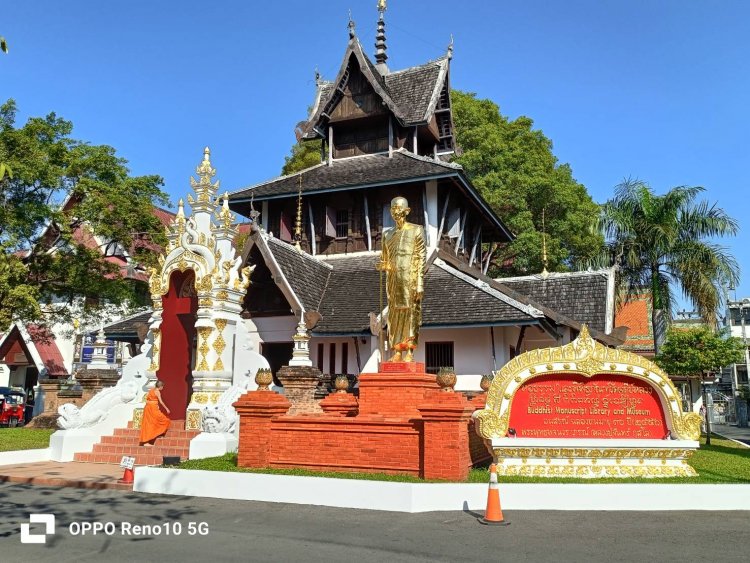 เสาร์ 3 พ.ค. ทำมงคลดี พิธีไสยศาสตร์ เข้าหาผู้ใหญ่ จัดงานแต่ง ขึ้นบ้านใหม่ เลี่ยงสีเขียว