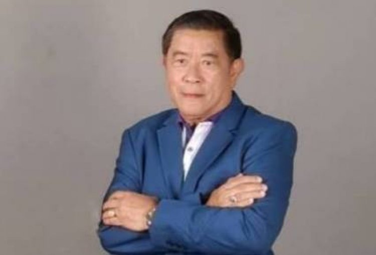 จันทร์ 5 พ.ค. ฤกษ์งาม ยามดี วันราหูย้ายราศี เหมาะทำมงคล หล่อพระ ขอหมั้น เลี่ยงสีแดง