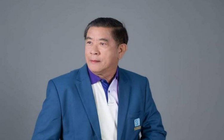 อังคาร 13 พ.ค. วันมงคล เหมาะการงานราชการ รับตำแหน่ง สู่ขอแต่งงาน เลี่ยงสีเหลือง
