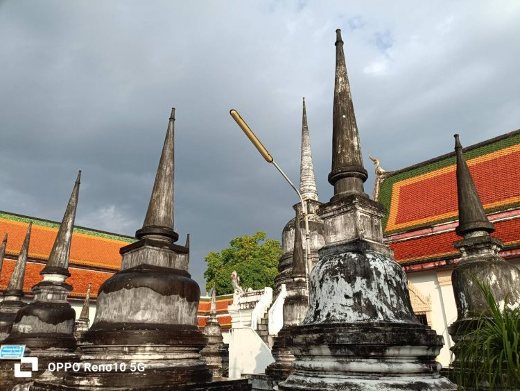 จันทร์ 19 พ.ค.เหมาะเปิดสถานบันเทิง ห้างสรรพสินค้า ตั้งศาล เลี่ยงแดงอับโชค
