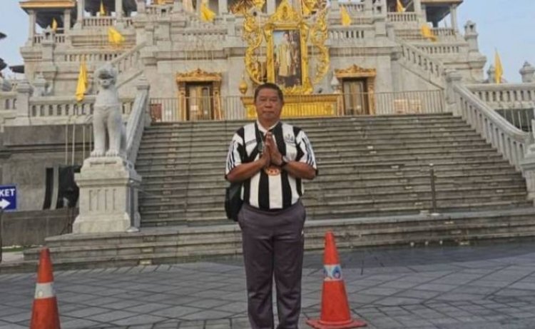 พุธ 21 พ.ค. วันดี มีมงคล เข้าหาผู้ใหญ่ ขอหมั้น งานแต่ง เปิดร้านเสริมสวย ขึ้นบ้านใหม่สีดำ เหลืองดีนัก