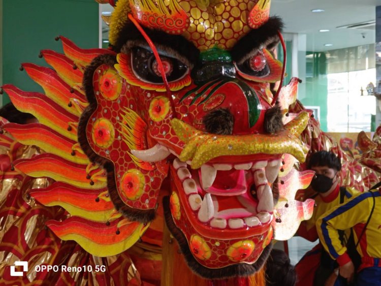 พฤหัส 22 พ.ค. วันอุบาทว์ เลี่ยงทำมงคล สีไม่ดี ม่วง