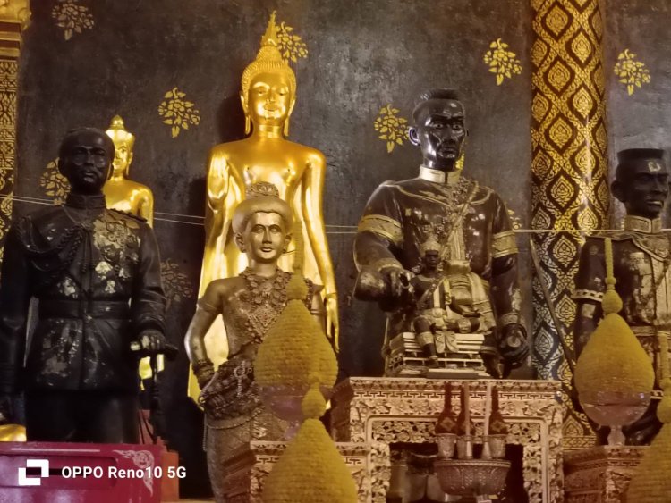 เสาร์ 24 พ.ค. วันดี ประกอบมงคล ขึ้นบ้านใหม่ ถอยรถ ร้านเสริมสวยรุ่งเรือง ฟ้า ชมพูนำโชค