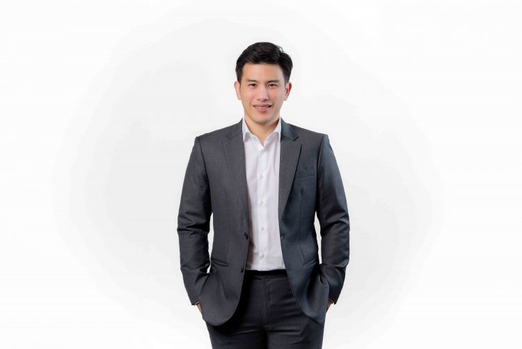 ผลผลิตปาล์มทะลัก-ออเดอร์จีน-อินเดียพุ่ง ดัน"เพชรศรีวิชัย"โตแรง คาดปี'68 ทะลุ 3 หมื่นลบ.