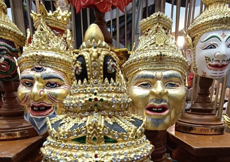 พุธ 28 พ.ค. ฤกษ์ดี มีมงคล ตั้งศาล ปลูกบ้าน เปิดห้าง ตลาด สีมงคล ดำ เหลือง