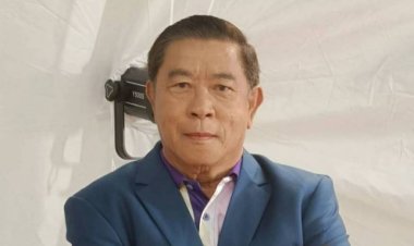 ศุกร์ 27 มิ.ย. วันธงชัย อธิบดี สีชมพู ส้มดี มีชัย