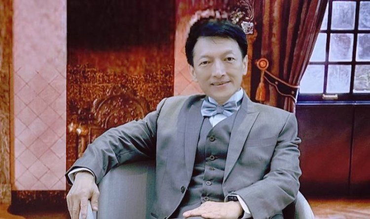 ปัญหาทางกฎหมายเกี่ยวกับ AI:ใครรับผิดชอบเมื่อ AI ทำผิด และความท้าทายจากหลักฐานเท็จ ที่สร้างโดย AI