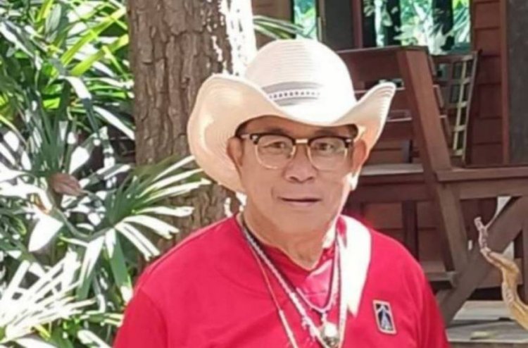 พุธ 25 มิ.ย. วันนี้ฤกษ์ล่างเสีย ห้ามทำมงคล เลี่ยงสีชมพู