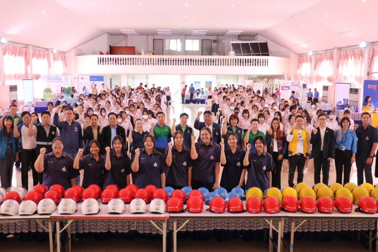 Boot Camp ประกันภัย – สนุก ฉลาด เข้าใจสิทธิ