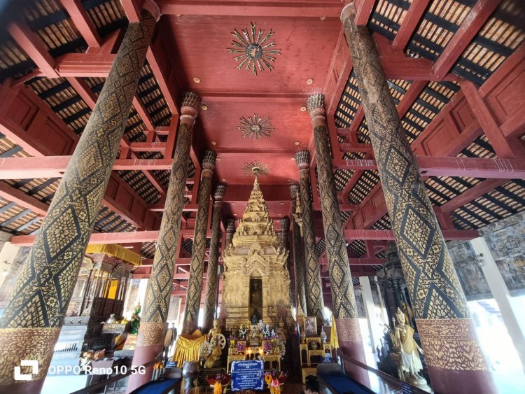 พุธ 23ก.ค. ฤกษล่างไม่ดี ห้ามทำมงคล เลี่ยงสีชมพู  ส่วนสีดำ เหลืองนำโชค