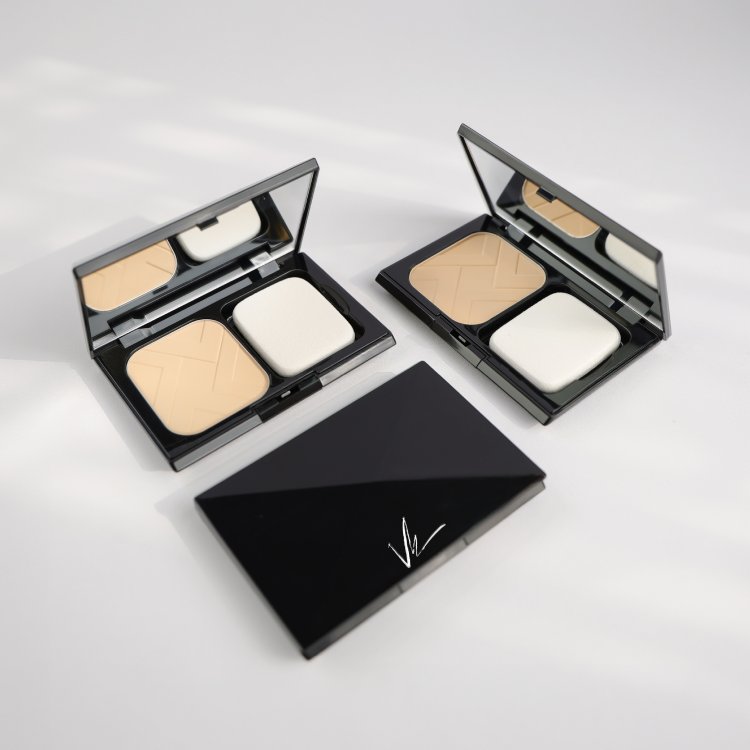 Optimo ส่ง ผลิตภัณฑ์ใหม่ล่าสุดของแบรนด์ Vie Cosmetics เจาะตลาดความงาม