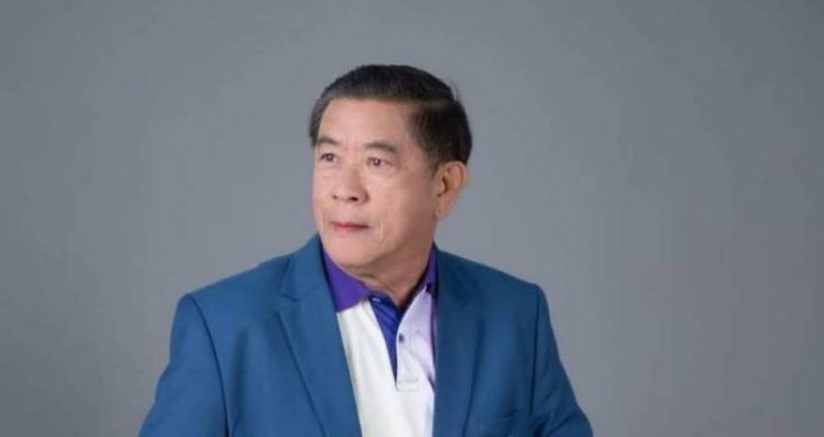 พุธ 6 สิงหา วันดีเข้าพิธีขอหมั้น มงคลสมรส ทวงหนี้ สร้างบ้าน สีนำชัย ดำ เหลือง เลี่ยงสีชมพู