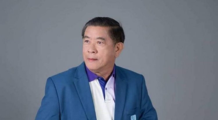 พฤหัส 24 สิงหา วันอุบาทว์  ห้ามทำการมงคล สีแดง สีเขียว  นำโชค