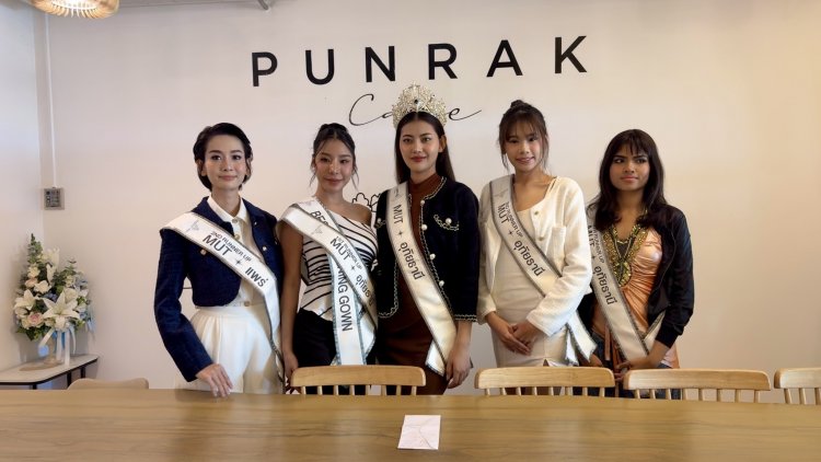 แห่ร้องกองปราบ ฯเอาผิดกองประกวดโกงเงินรางวัลกว่า 10 ล้าน