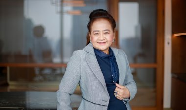 สมาคมการค้ายาสูบไทยร้องกระทรวงดิจิทัล จี้ Facebook เร่งปราบ “บุหรี่เถื่อน” ออนไลน์ ชี้เป็นช่องทางหลักกระจายสินค้าผิดกฎหมาย สะท้อนด้านมืดของแพลตฟอร์ม