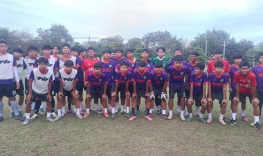 สส.สฤษดิ์ ผจก.ใหญ่ “ทีมสายมิตรศึกษา”ลั่นพร้อมดับหมอนทองวิทยา ทีมรถขนฝัน" พรุ่งนี้!