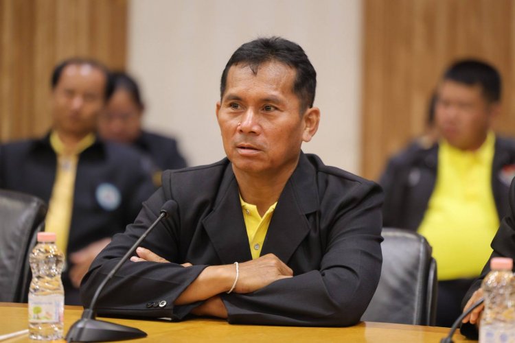 ชาวไร่ยาสูบผวา! มติ “ยกเลิกก้นกรองบุหรี่” หวั่นหมดอาชีพ