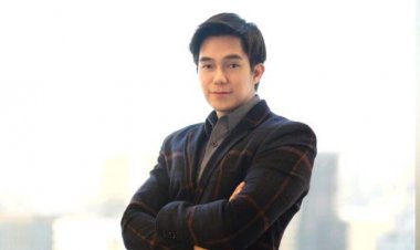 คุณคือ “ผู้เสียภาษีที่ดี” ในมุมมองของกรมสรรพากรหรือไม่?