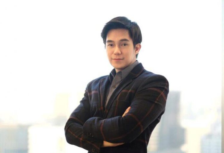 คุณคือ “ผู้เสียภาษีที่ดี” ในมุมมองของกรมสรรพากรหรือไม่?