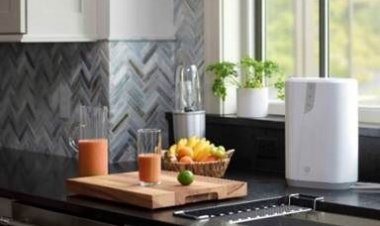 น้ำใสไม่เท่ากับน้ำสะอาด!เริ่มต้นสุขภาพดีจากน้ำดื่มสะอาดและคุณภาพดี