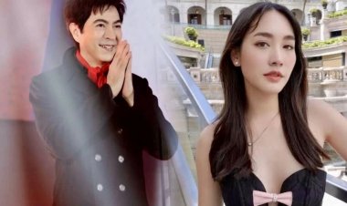 "บอสมิน-บอสเเซม"หนาวอัยการคดีพิเศษนัดส่งตัวฟ้องศาลอาญา คดีดิไอคอน ฉ้อโกงประชาชน-เเชร์ลูกโซ่ 26 มี.ค.นี้