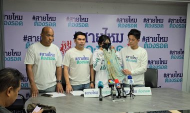 สาวร้องเพจสายไหม!แฟนหนุ่มหลอนยา "กรีดหน้า-ซ้อมโหด"6ชม.แจ้งตร.เรื่องเงียบ