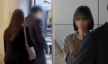 “บอสแซม-บอสมิน”เข้าพบอัยการนัดส่งฟ้องคดีดิไอคอน
