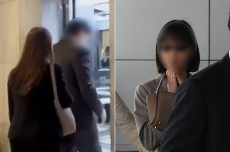 “บอสแซม-บอสมิน”เข้าพบอัยการนัดส่งฟ้องคดีดิไอคอน