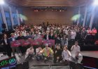 MCT จับมือ The People จัดงาน ‘Songwriter Thailand Showcase 2026’ ปีที่ 3 ภายใต้แนวคิด ‘SONGVIVOR – นักแต่งเพลงต้องรอด’