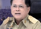 อธิบดีกรมการปกครอง สนองนโยบาย "นายกอนุทิน"  ดีเดย์ตรวจสารเสพติด 'กำนัน-ผู้ใหญ่บ้าน'-ขรก.ฝ่ายปกครอง 878 อำเภอทั่วประเทศ