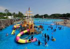 วัยทำงานเที่ยวฟรี ที่ Siam Amazing Park 30 พ.ค. - 3 มิ.ย. นี้เท่านั้น