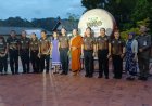 นราธิวาสจัดยิ่งใหญ่กว่าเดิมมหกรรม "บุญบั้งไฟ"สุคิริน เชื่อม 2 วัฒนธรรม กระตุ้นศก.-ท่องเทียวด้ามขวาน