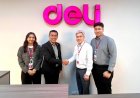 หอการค้าไทย เปิดรับสมัคร "Business Accelerator รุ่น 8" ดึง "Deli" ร่วมหนุน-ติดปีก SME ไทย สู่โมเดิร์นเทรด