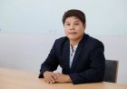 Longevity Investment การลงทุนเพื่อชีวิตยืนยาวอย่างมีคุณภาพเรื่องเร่งด่วนสำหรับสังคมไทย