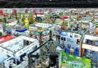 THAIFEX – ANUGA ASIA 2026 สร้างปรากฏการณ์ใหม่ให้อุตสาหกรรมอาหารไทย เจรจาซื้อขายทะลุเป้า 136,000 ล้านบาท