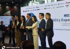 MGC-ASIAจัดงานใหญ่ฉลองความสำเร็จ 25ปี จัดเต็มยนตรกรรมชั้นนำ